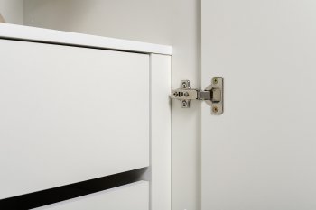 Шкаф комбинированный 1200 мм Эйр 13.182 (Моби) в Сухом Логу - suhoj-log.mebel-e96.ru