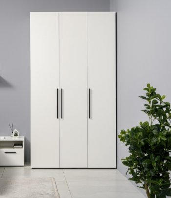 Спальный гарнитур Эйр модульный (Моби) в Сухом Логу - suhoj-log.mebel-e96.ru