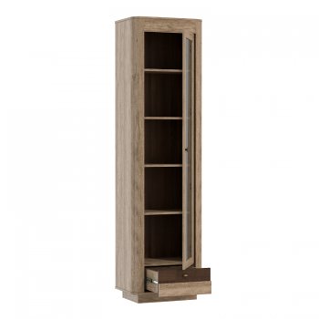 Стенка Фантазия модульная (Олмеко) в Сухом Логу - suhoj-log.mebel-e96.ru
