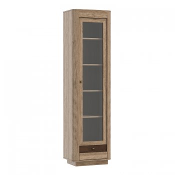 Стенка Фантазия модульная (Олмеко) в Сухом Логу - suhoj-log.mebel-e96.ru