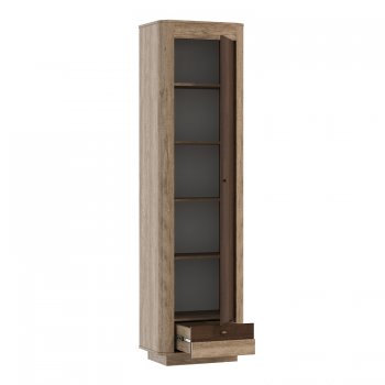 Стенка Фантазия модульная (Олмеко) в Сухом Логу - suhoj-log.mebel-e96.ru