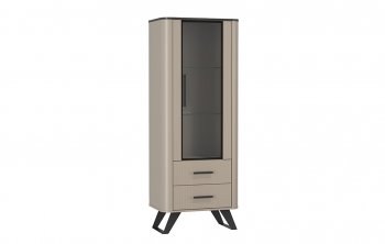 Стенка Фиделия, модульная (Олмеко) в Сухом Логу - suhoj-log.mebel-e96.ru