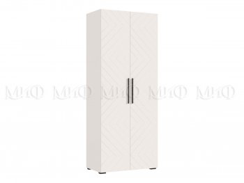 Спальный гарнитур Флэш кашемир, модульный (Миф) в Сухом Логу - suhoj-log.mebel-e96.ru