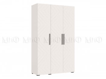 Спальный гарнитур Флэш кашемир, модульный (Миф) в Сухом Логу - suhoj-log.mebel-e96.ru
