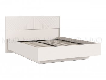 Кровать парящая Флэш кашемир (Миф) в Сухом Логу - suhoj-log.mebel-e96.ru | фото