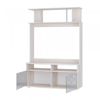 Стенка Флоренция модульная (БТС) в Сухом Логу - suhoj-log.mebel-e96.ru