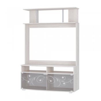 Стенка Флоренция модульная (БТС) в Сухом Логу - suhoj-log.mebel-e96.ru