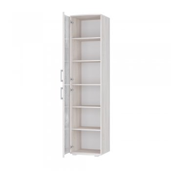 Стенка Флоренция модульная (БТС) в Сухом Логу - suhoj-log.mebel-e96.ru