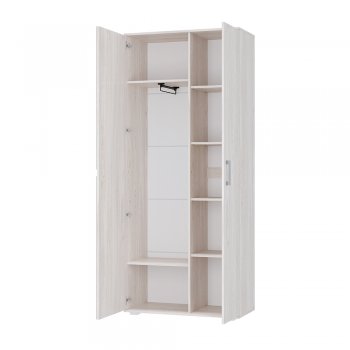 Шкаф 900 мм Флоренция (БТС) в Сухом Логу - suhoj-log.mebel-e96.ru