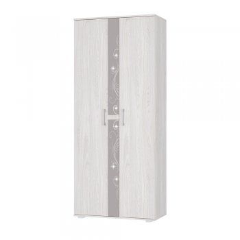 Стенка Флоренция модульная (БТС) в Сухом Логу - suhoj-log.mebel-e96.ru