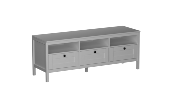 Стенка Фрея модульная (СБК) в Сухом Логу - suhoj-log.mebel-e96.ru