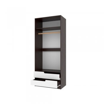 Спальный гарнитур Гаванна модульный (Текс) в Сухом Логу - suhoj-log.mebel-e96.ru