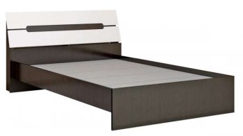 Спальный гарнитур Гаванна модульный (Текс) в Сухом Логу - suhoj-log.mebel-e96.ru