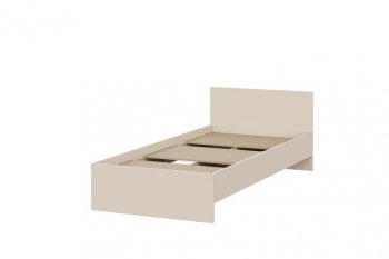Спальный гарнитур Гиза модульный (МИ) в Сухом Логу - suhoj-log.mebel-e96.ru