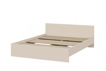 Набор детской мебели Гиза модульный (МИ) в Сухом Логу - suhoj-log.mebel-e96.ru