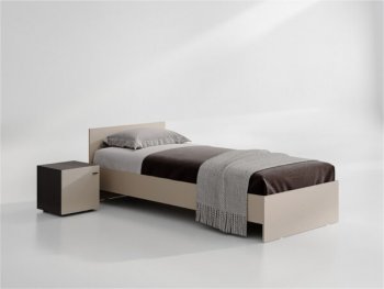Набор детской мебели Гиза модульный (МИ) в Сухом Логу - suhoj-log.mebel-e96.ru