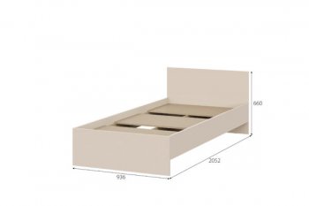 Набор детской мебели Гиза модульный (МИ) в Сухом Логу - suhoj-log.mebel-e96.ru