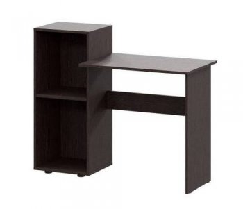 Стол Гиза (МИ) в Сухом Логу - suhoj-log.mebel-e96.ru