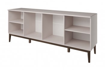 Стенка Гориция Лен (БМ) в Сухом Логу - suhoj-log.mebel-e96.ru