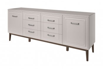 Стенка Гориция Лен (БМ) в Сухом Логу - suhoj-log.mebel-e96.ru