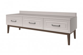 Стенка Гориция Лен (БМ) в Сухом Логу - suhoj-log.mebel-e96.ru