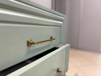 Витрина Гориция ШР-2 Самшит (БМ) в Сухом Логу - suhoj-log.mebel-e96.ru