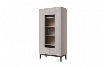 Стенка Гориция Лен (БМ) в Сухом Логу - suhoj-log.mebel-e96.ru