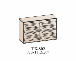 Гостиная ЛОТОС (модульная) Бодега белая в Сухом Логу - suhoj-log.mebel-e96.ru