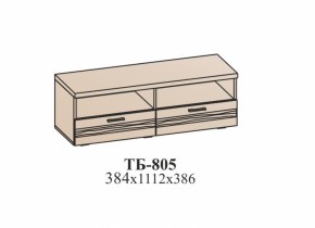 Гостиная ЛОТОС (модульная) Бодега белая в Сухом Логу - suhoj-log.mebel-e96.ru