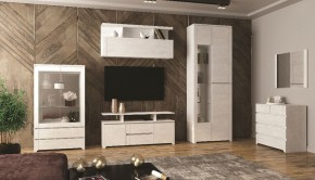 Гостиная Твист в Сухом Логу - suhoj-log.mebel-e96.ru