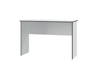Стол письменный Грей (МЛК) в Сухом Логу - suhoj-log.mebel-e96.ru