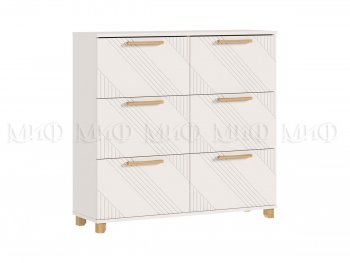 Обувница Ирис кашемир (Миф) в Сухом Логу - suhoj-log.mebel-e96.ru