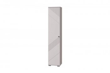 Прихожая Кашемир модульная (МЛК) в Сухом Логу - suhoj-log.mebel-e96.ru