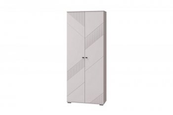 Прихожая Кашемир модульная (МЛК) в Сухом Логу - suhoj-log.mebel-e96.ru