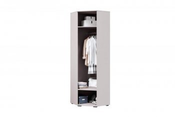 Прихожая Кашемир модульная (МЛК) в Сухом Логу - suhoj-log.mebel-e96.ru