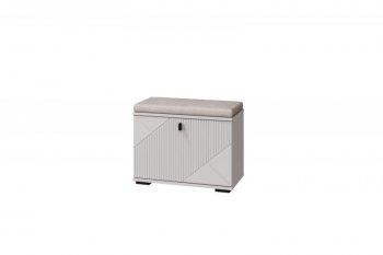 Прихожая Кашемир модульная (МЛК) в Сухом Логу - suhoj-log.mebel-e96.ru