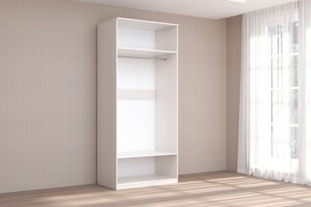 Шкаф 966 мм Кэт-4 бодега (Диал) в Сухом Логу - suhoj-log.mebel-e96.ru