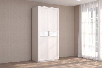 Шкаф 966 мм Кэт-4 бодега (Диал) в Сухом Логу - suhoj-log.mebel-e96.ru