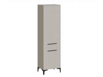 Пенал 550 мм Кимберли кашемир (Handis) в Сухом Логу - suhoj-log.mebel-e96.ru