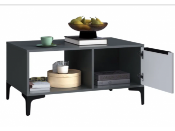 Журнальный стол Кимберли (Handis) в Сухом Логу - suhoj-log.mebel-e96.ru