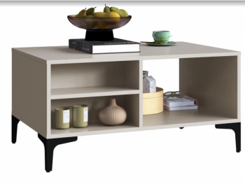 Журнальный стол Кимберли (Handis) в Сухом Логу - suhoj-log.mebel-e96.ru