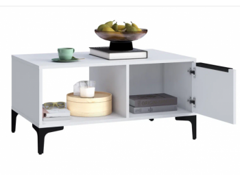 Журнальный стол Кимберли (Handis) в Сухом Логу - suhoj-log.mebel-e96.ru