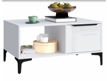 Журнальный стол Кимберли (Handis) в Сухом Логу - suhoj-log.mebel-e96.ru | фото