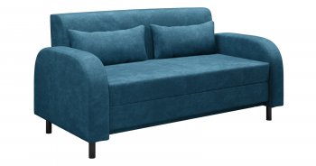 Диван-кровать Киото (НиК) в Сухом Логу - suhoj-log.mebel-e96.ru