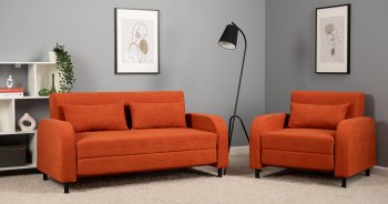 Набор мягкой мебели Киото (НиК) в Сухом Логу - suhoj-log.mebel-e96.ru