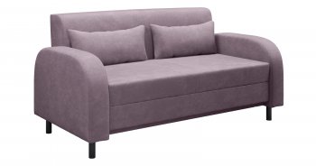 Диван-кровать Киото (НиК) в Сухом Логу - suhoj-log.mebel-e96.ru