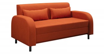 Набор мягкой мебели Киото (НиК) в Сухом Логу - suhoj-log.mebel-e96.ru