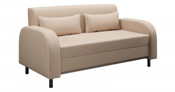 Диван-кровать Киото (НиК) в Сухом Логу - suhoj-log.mebel-e96.ru