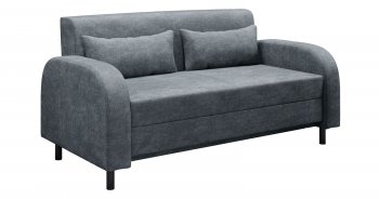Диван-кровать Киото (НиК) в Сухом Логу - suhoj-log.mebel-e96.ru