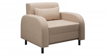 Набор мягкой мебели Киото (НиК) в Сухом Логу - suhoj-log.mebel-e96.ru